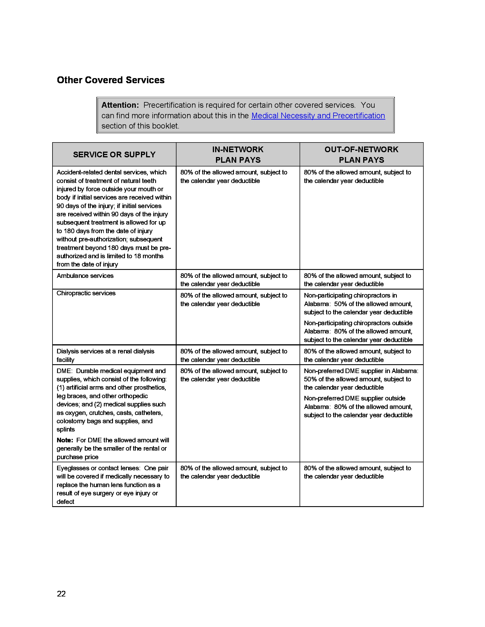 /docs/files/BCBS Medical Ins Booklet 2021(1618261248)[26].jpg